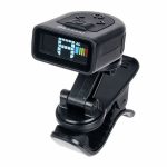 Micro Universal Tuner Daddario PW-CT-13