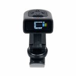 Micro Universal Tuner Daddario PW-CT-13 - imagine 2