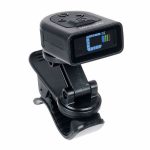 Micro Universal Tuner Daddario PW-CT-13 - imagine 3