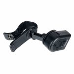 Micro Universal Tuner Daddario PW-CT-13 - imagine 4