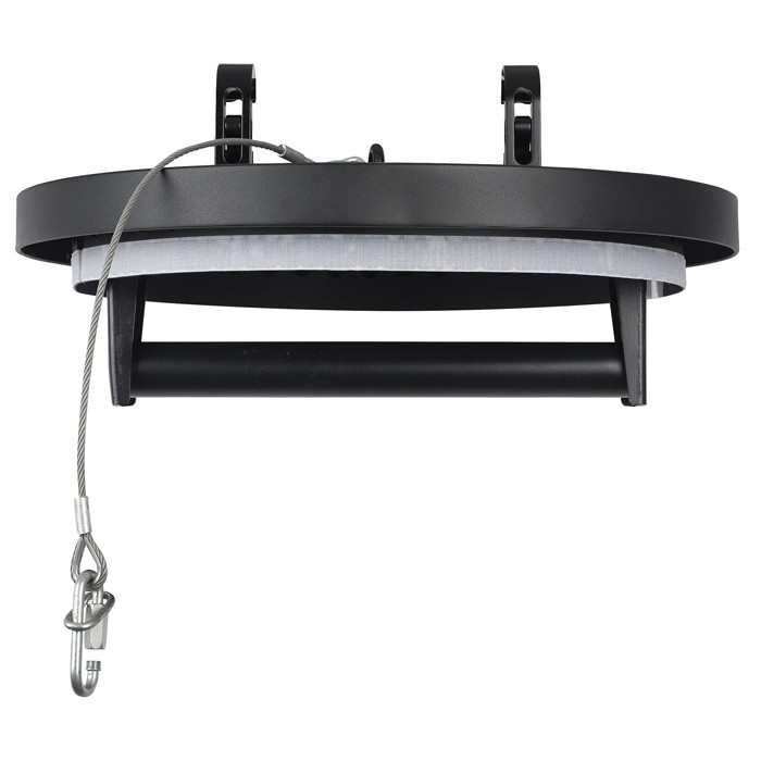 ps-products-19943-53599 Showgear Rain Cover 60 cm - imagine 1