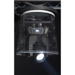 Showgear Rain Cover 60 cm - imagine 2