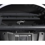 Showgear Rain Cover 60 cm - imagine 6