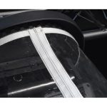 Showgear Rain Cover 60 cm - imagine 7