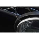 Showgear Rain Cover 60 cm - imagine 8