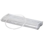 Showgear Rain Cover 60 cm - imagine 9