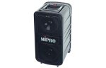 Sistem PA wireless portabil MIPRO MA-929, 290 W