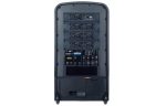 Sistem PA wireless portabil MIPRO MA-929, 290 W - imagine 2