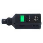 Mipro ACT-5800 TA-58 - imagine 2
