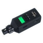 Mipro ACT-5800 TA-58 - imagine 3