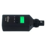 Mipro ACT-5800 TA-58 - imagine 4