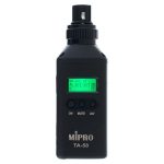 Mipro ACT-5800 TA-58 - imagine 5