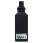 Mipro ACT-5800 TA-58 - imagine 6