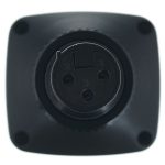 Mipro ACT-5800 TA-58 - imagine 8
