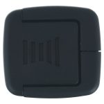 Mipro ACT-5800 TA-58 - imagine 9