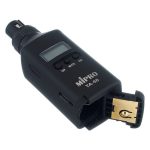 Mipro ACT-5800 TA-58 - imagine 10