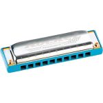 Hohner Rocket LOW Eb - imagine 3