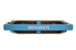 Hohner Rocket LOW Eb - imagine 2