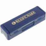 Muzicuta Hohner Blues Harp C