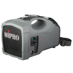 Mipro MA-101B - boxa portabila