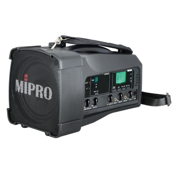 ps-products-19986-53743 Mipro MA-100DB - boxa portabila - imagine 1