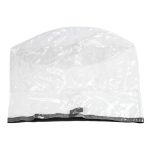 Showgear Sleeve for Rain Dome 60 - imagine 3
