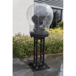 Showgear Sleeve for Rain Dome 60 - imagine 4
