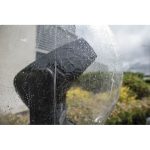 Showgear Sleeve for Rain Dome 60 - imagine 5