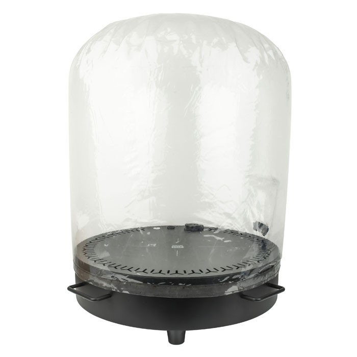 ps-products-19998-53783 Showgear Sleeve for Rain Dome 60 - imagine 1