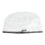 Showgear Sleeve for Rain Dome 60 - imagine 2