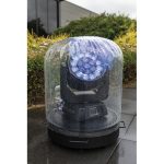 Showgear Sleeve for Rain Dome 60 - imagine 5