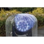 Showgear Sleeve for Rain Dome 60 - imagine 6