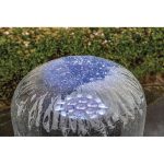 Showgear Sleeve for Rain Dome 60 - imagine 8