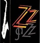 Vandoren ZZ reed for Tenor Sax no.3