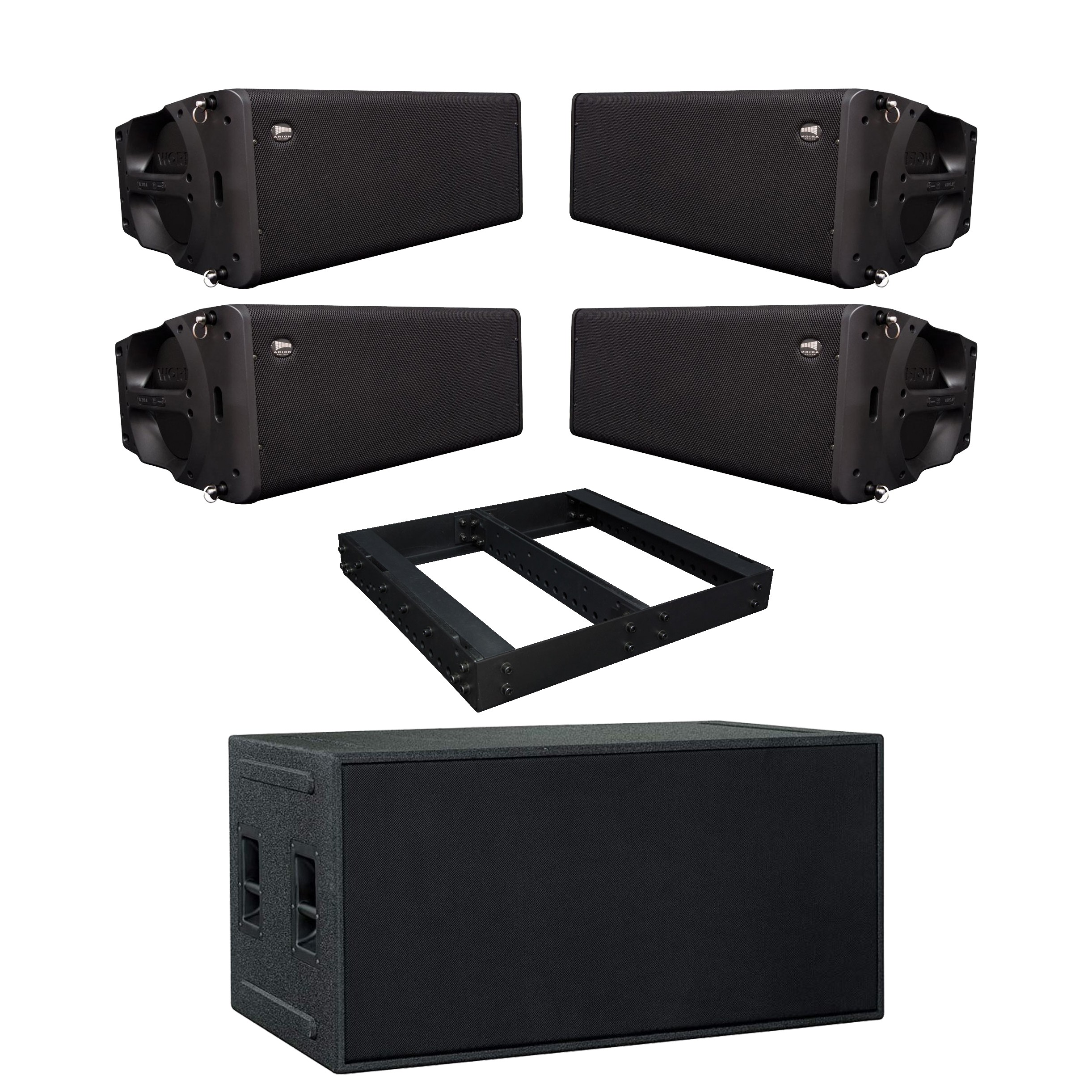 ps-products-20000-53792 Work ARION SET - imagine 1