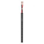 Sommer Cable Meridian SP225 CPR-Version - imagine 2