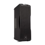 AED Audio FLEX6
