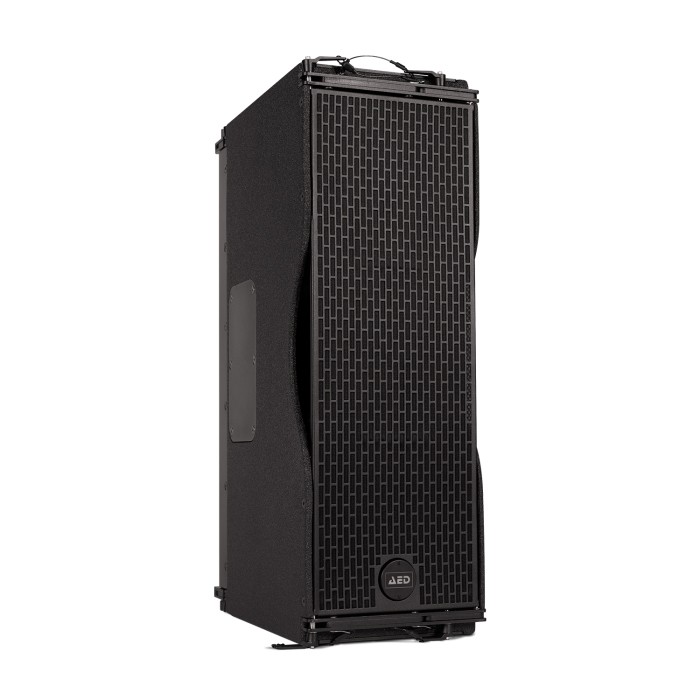 ps-products-20018-53832 AED Audio FLEX6 - imagine 1