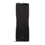 AED Audio FLEX6 - imagine 2