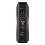 AED Audio FLEX6 - imagine 3
