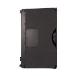 AED Audio FLEX6 - imagine 4
