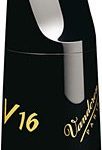 MUSTIUC VANDOREN V16 TENORSAX T 7
