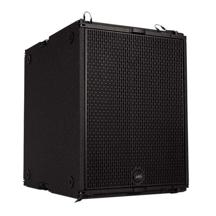ps-products-20030-53880 AED Audio SOLID15 - imagine 1
