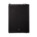 AED Audio SOLID15 - imagine 2