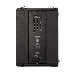 AED Audio SOLID15 - imagine 4