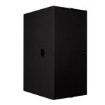 AED Audio SOLID28