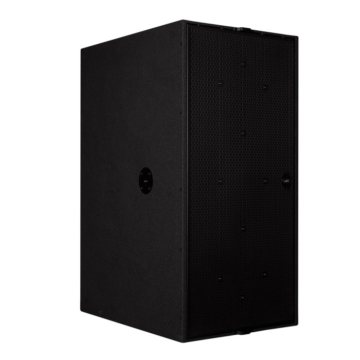 ps-products-20031-53887 AED Audio SOLID28 - imagine 1