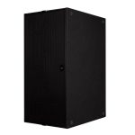 AED Audio SOLID28 - imagine 2