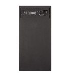 AED Audio SOLID28 - imagine 4