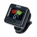 Taylor Digital Tuner